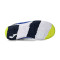 Buty futsalu Joma Top Flex Niño
