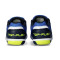 Buty futsalu Joma Top Flex Niño