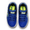 Buty futsalu Joma Top Flex Niño
