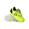 Buty futsalu Joma Top Flex Niño