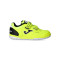 Buty futsalu Joma Top Flex Niño