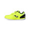 Buty futsalu Joma Top Flex Niño