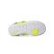 Buty futsalu Joma Top Flex Niño