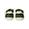 Buty futsalu Joma Top Flex Niño