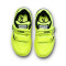 Buty futsalu Joma Top Flex Niño