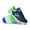 Buty futsalu Joma Top Flex Niño