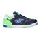 Buty futsalu Joma Top Flex Niño