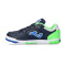 Buty futsalu Joma Top Flex Niño