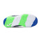 Buty futsalu Joma Top Flex Niño