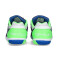 Buty futsalu Joma Top Flex Niño