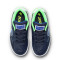 Buty futsalu Joma Top Flex Niño