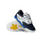 Buty futsalu Joma Cancha Niño