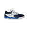 Buty futsalu Joma Cancha Niño