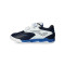 Buty futsalu Joma Cancha Niño