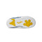 Buty futsalu Joma Cancha Niño