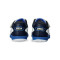 Buty futsalu Joma Cancha Niño
