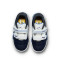 Buty futsalu Joma Cancha Niño