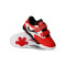 Buty futsalu Joma Cancha Niño