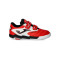Buty futsalu Joma Cancha Niño