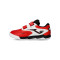 Buty futsalu Joma Cancha Niño