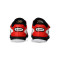 Buty futsalu Joma Cancha Niño