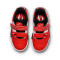 Buty futsalu Joma Cancha Niño