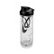 Butelka Nike Butelka do mieszania Tr Recharge 2.0 24 Oz
