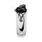 Butelka Nike Butelka do mieszania Tr Recharge 2.0 24 Oz