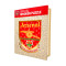 Drewniane puzzle Arsenal FC w stylu retro (150 elementów)