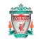 Drewniane puzzle Liverpool Fc (150 elementów)