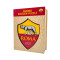 Drewniane puzzle Ac Roma (150 szt.)