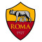 Drewniane puzzle Ac Roma (150 szt.)