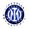 Drewniane puzzle Fc Inter Milan (150 elementów)