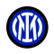 Drewniane puzzle Fc Inter Milan (150 elementów)
