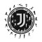 Drewniane puzzle Juventus Fc (150 elementów)