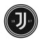 Drewniane puzzle Juventus Fc (150 elementów)