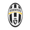 Juventus Fc Drewniane puzzle w stylu retro (150 elementów)