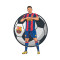 Puzzle drewniane Robert Lewandowski Madera (150 szt.)