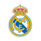 Drewniane puzzle Real Madrid Cf (150 elementów)