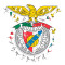 Sl Benfica Puzzle drewniane (150 szt.)