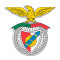 Sl Benfica Puzzle drewniane (150 szt.)