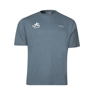 Koszulka Minimal Football