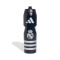 Butelka adidas Real Madryt 2025-2026
