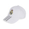 Czapka adidas Real Madryt 2025-2026