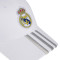 Czapka adidas Real Madryt 2025-2026