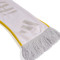 Szalik adidas Real Madryt 2025-2026
