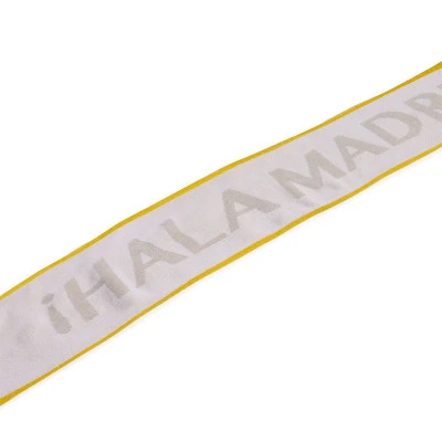 Szalik Real Madryt 2025-2026