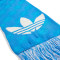 Szalik adidas Real Madryt 2025-2026