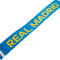Szalik adidas Real Madryt 2025-2026