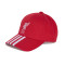 Czapka adidas Liverpool Fc 2025-2026